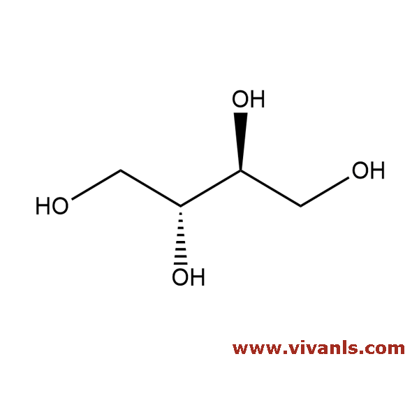 Pesticide Standards-Erythritol-1657617006.png